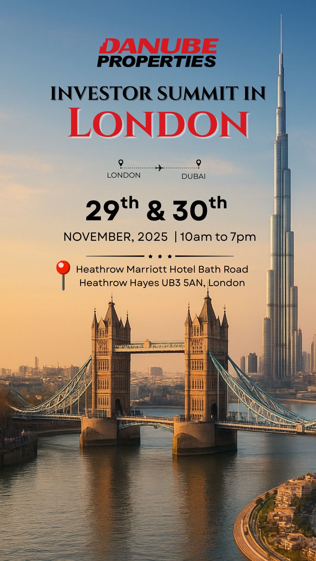 _Mobile banner (3) (1)